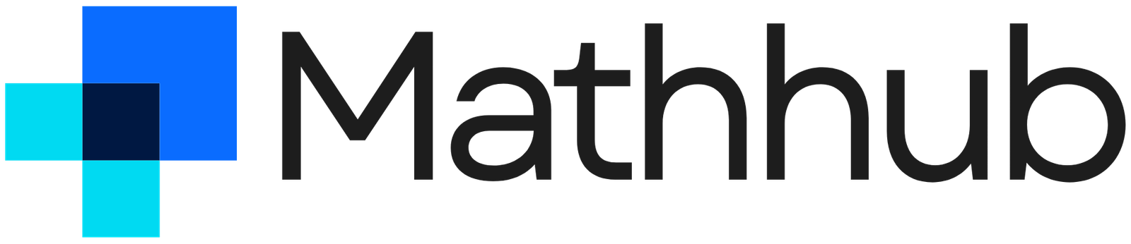 mathhub