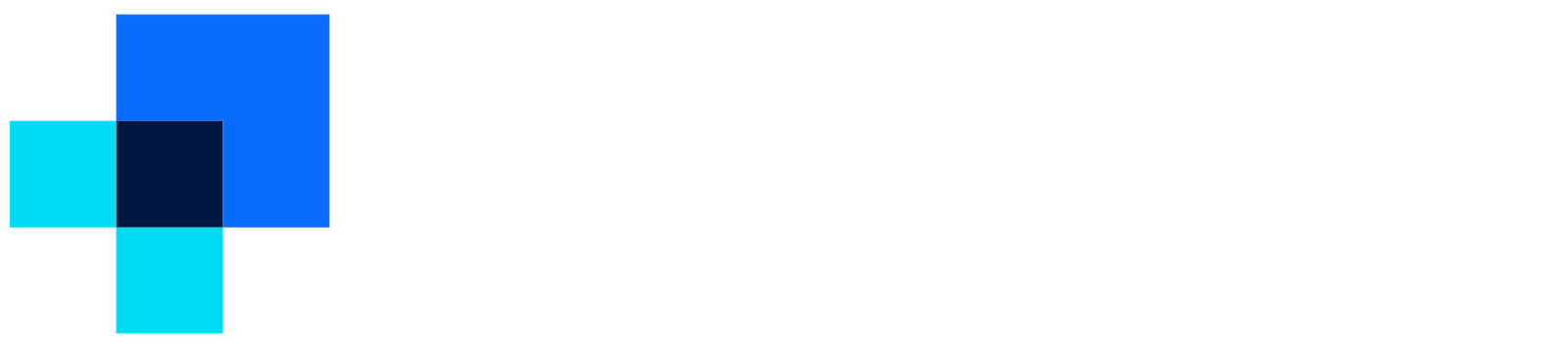 mathhub